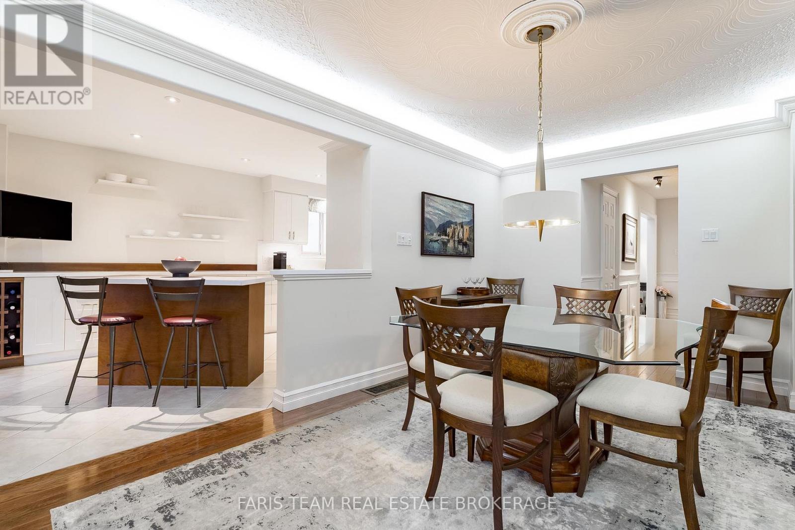 40 Orwell Crescent, Barrie (Letitia Heights), Ontario L4N 6M6 - Photo 17 - S12572522