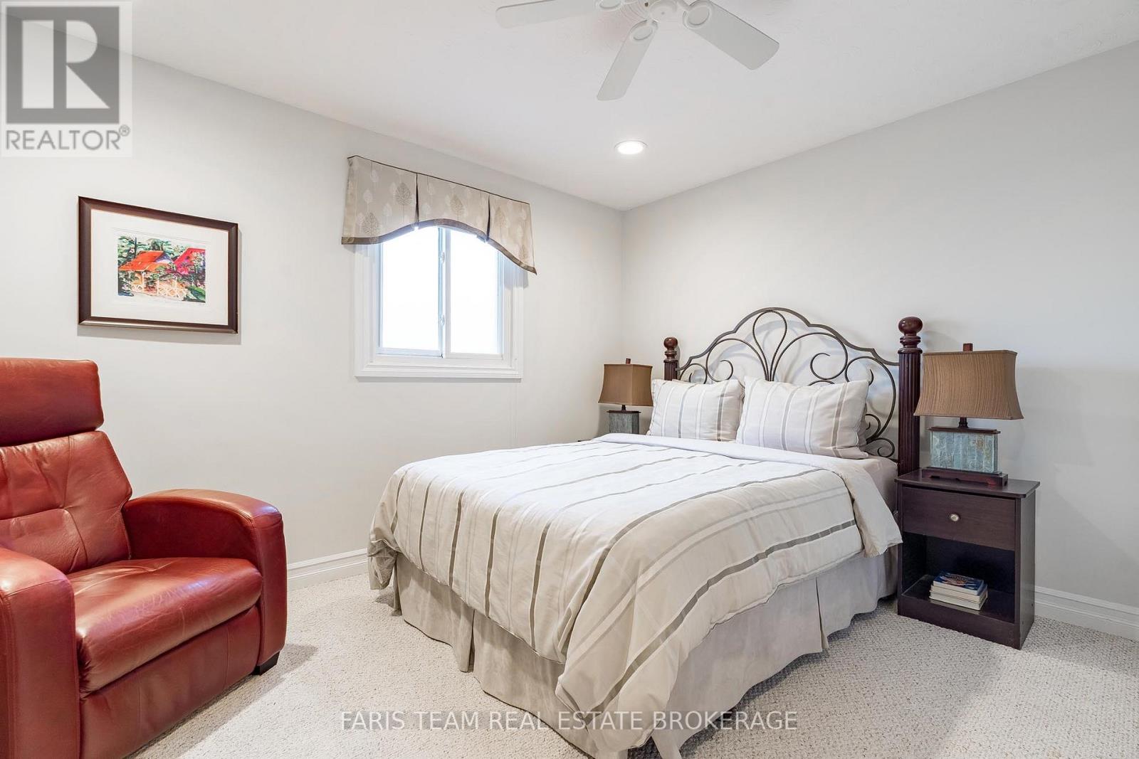 40 Orwell Crescent, Barrie (Letitia Heights), Ontario L4N 6M6 - Photo 26 - S12572522