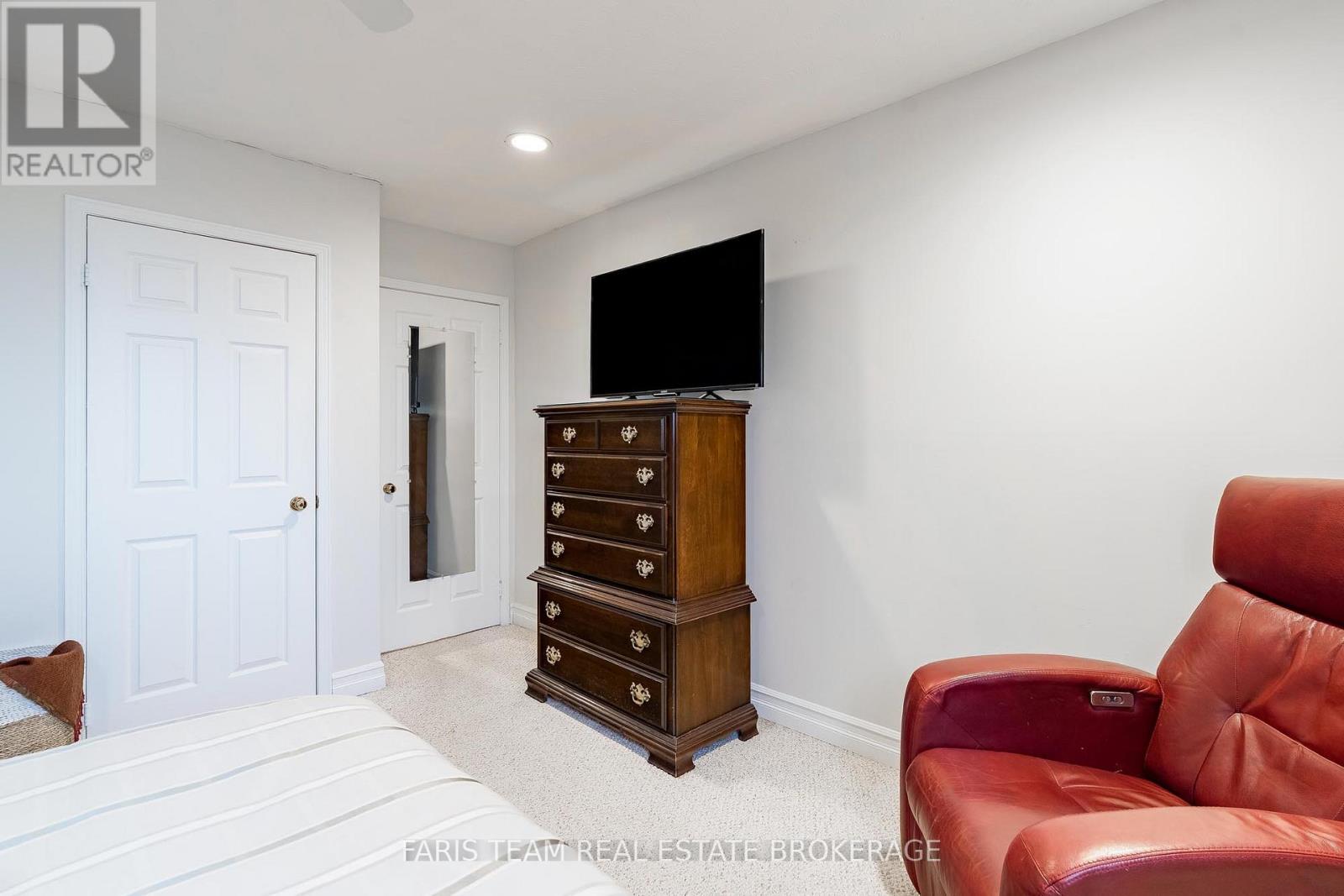 40 Orwell Crescent, Barrie (Letitia Heights), Ontario L4N 6M6 - Photo 27 - S12572522