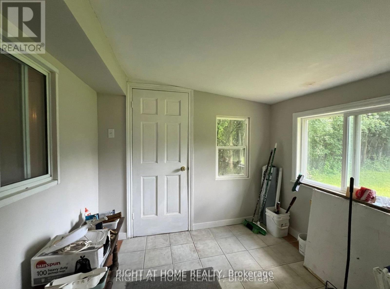 34 Broadview Street, Collingwood, Ontario  L9Y 0X2 - Photo 7 - S12572582