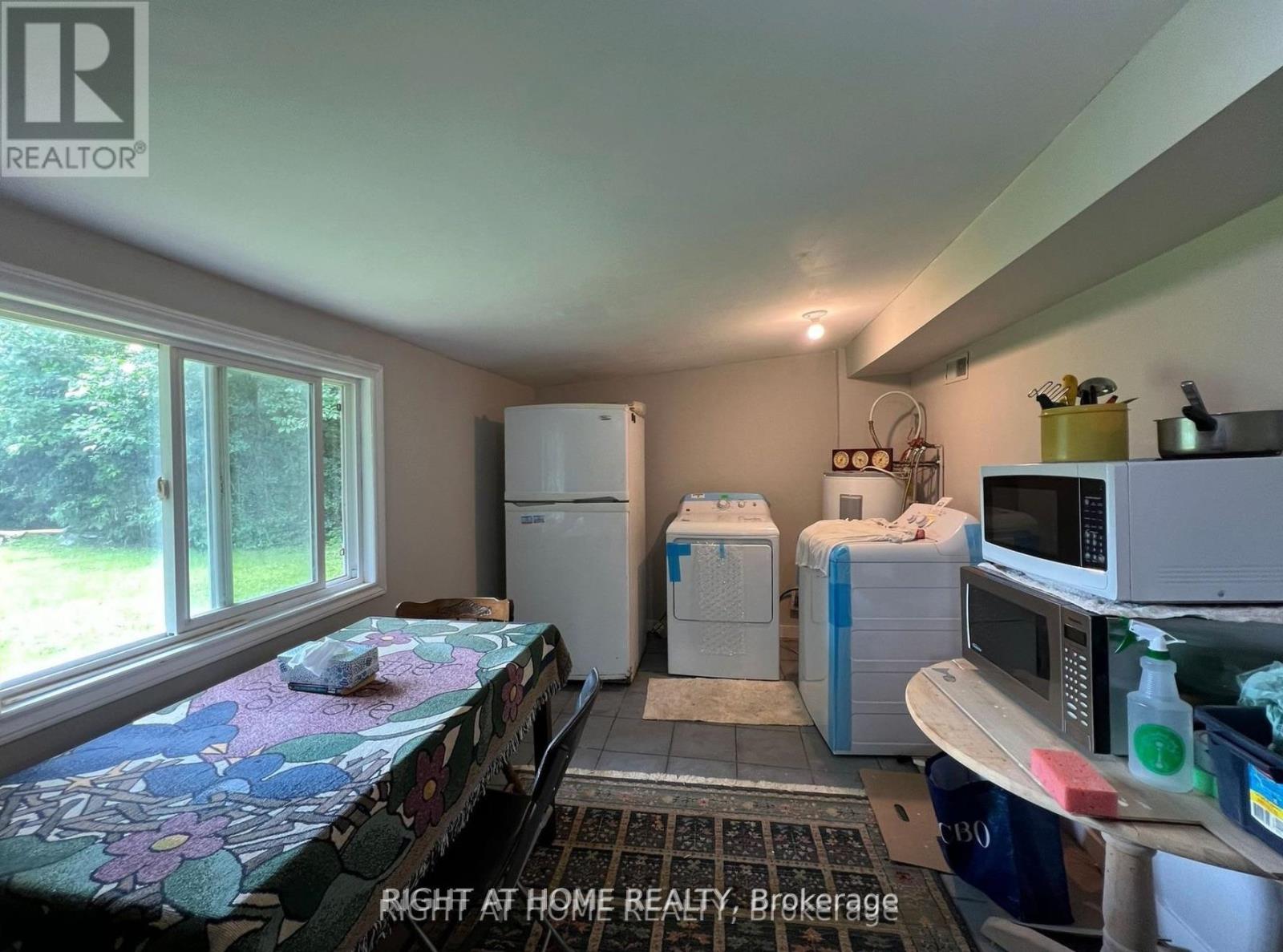 34 Broadview Street, Collingwood, Ontario  L9Y 0X2 - Photo 8 - S12572582