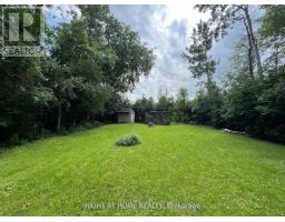 34 BROADVIEW STREET, Collingwood, Ontario