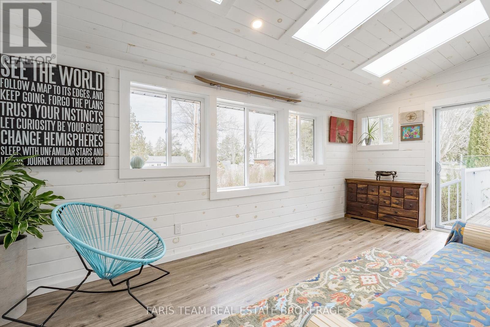 83 King Road, Tay, Ontario  L0K 2C0 - Photo 15 - S12572592