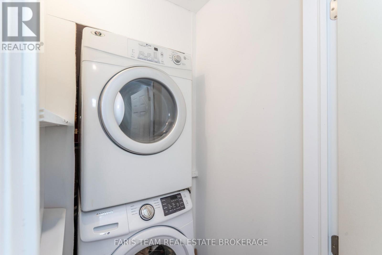 83 King Road, Tay, Ontario  L0K 2C0 - Photo 19 - S12572592