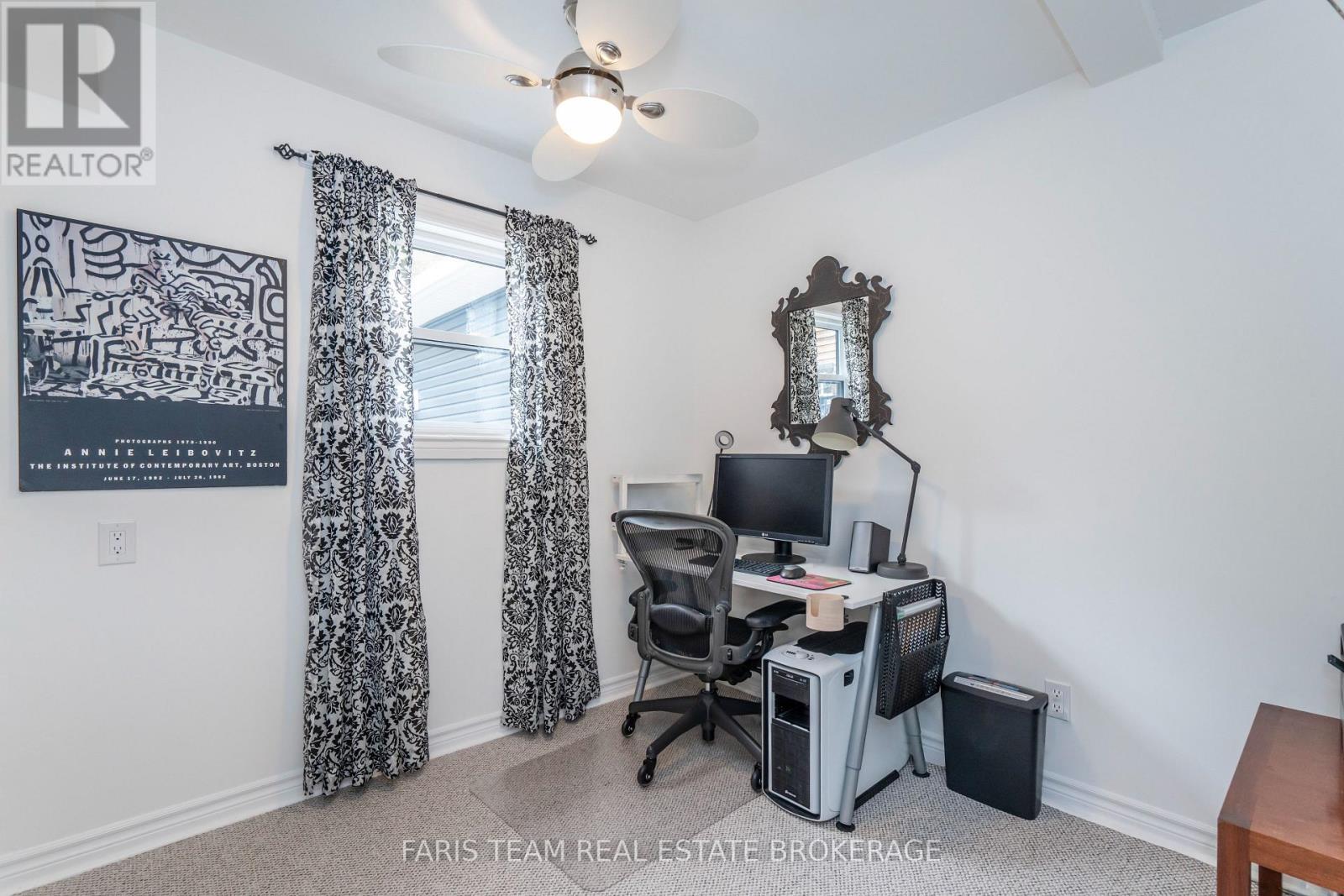 83 King Road, Tay, Ontario  L0K 2C0 - Photo 25 - S12572592