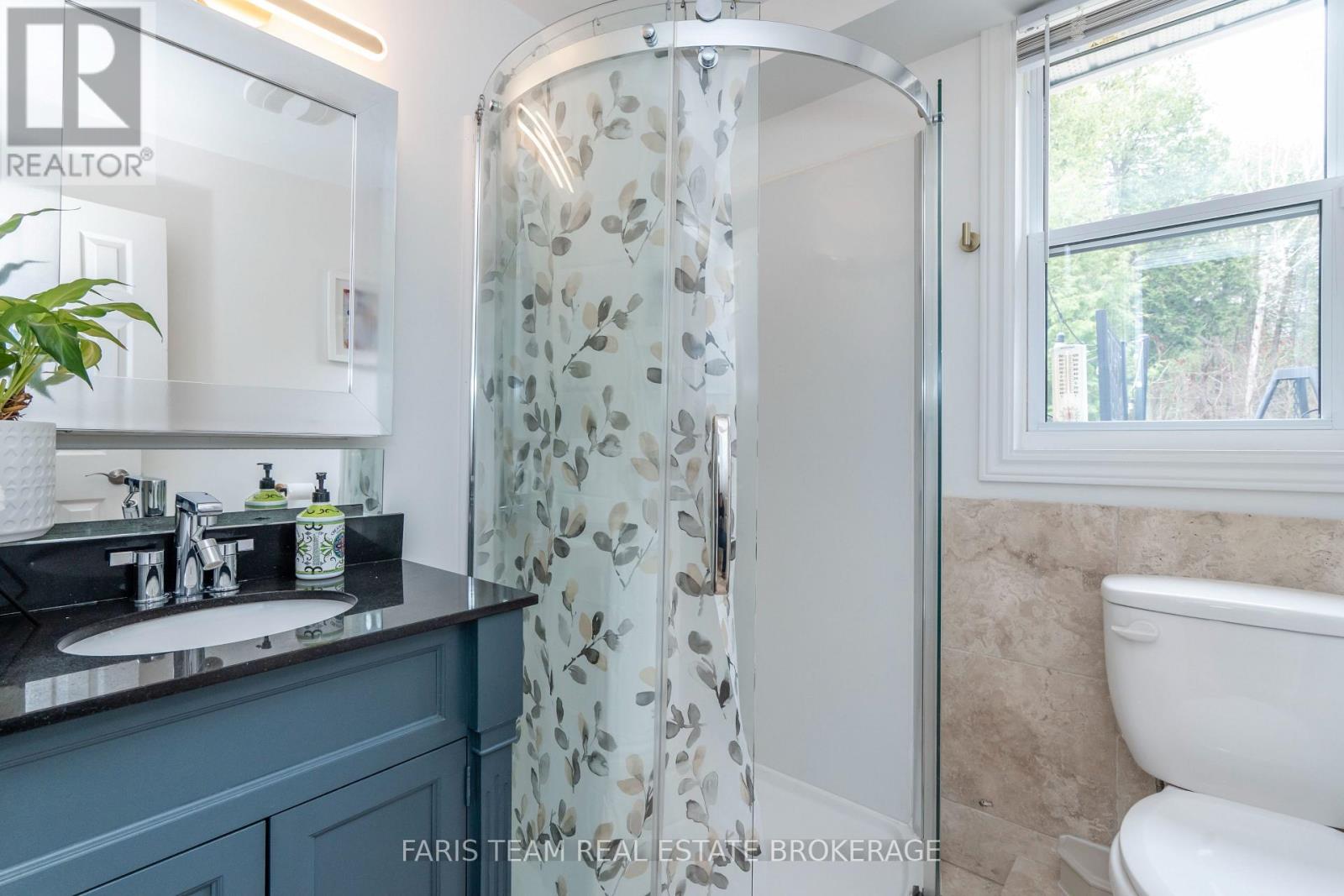 83 King Road, Tay, Ontario  L0K 2C0 - Photo 26 - S12572592