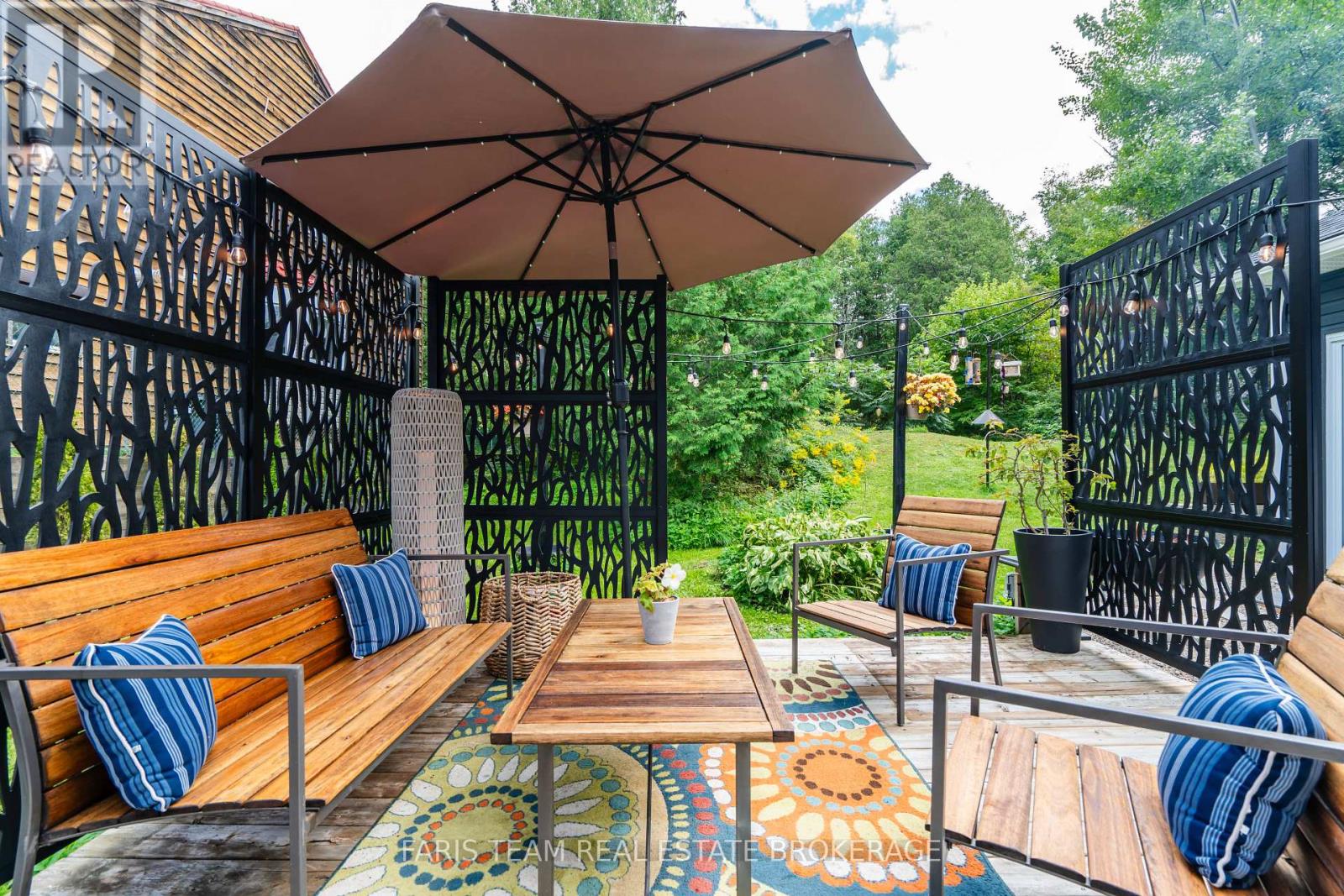 83 King Road, Tay, Ontario  L0K 2C0 - Photo 28 - S12572592