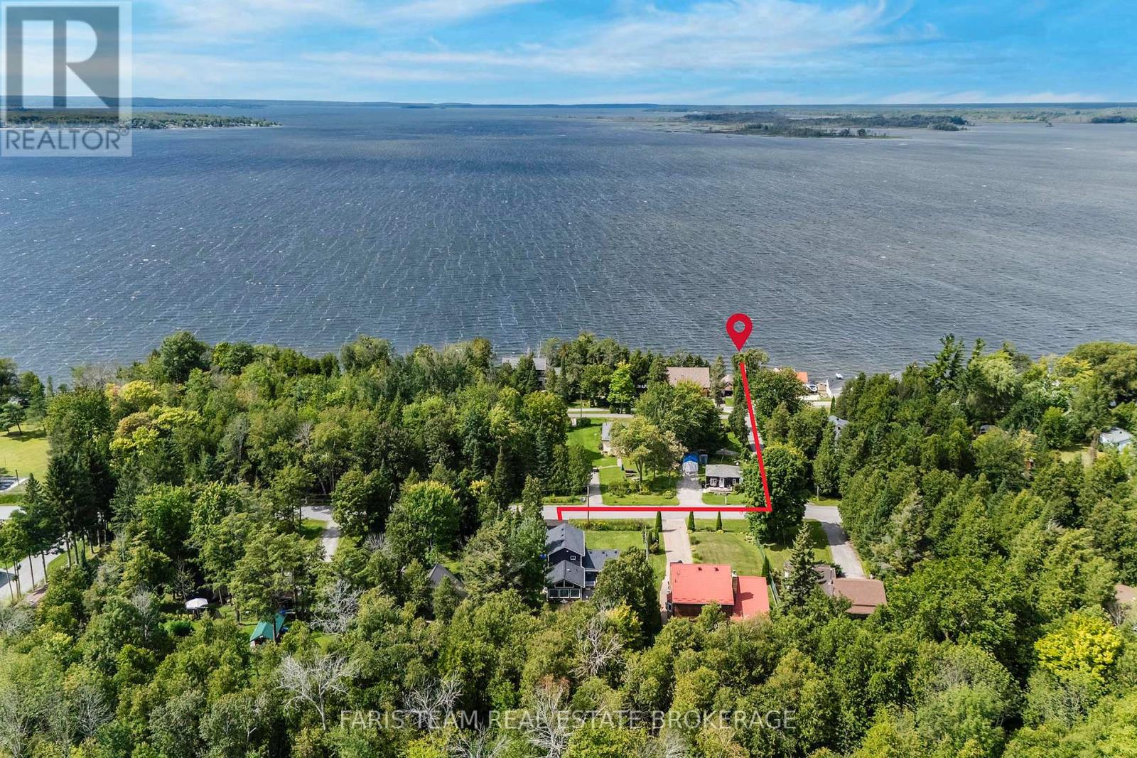 83 King Road, Tay, Ontario  L0K 2C0 - Photo 33 - S12572592