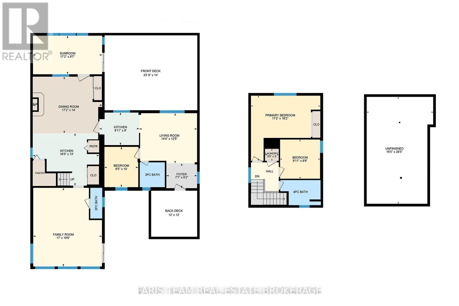 83 King Road, Tay, Ontario  L0K 2C0 - Photo 35 - S12572592