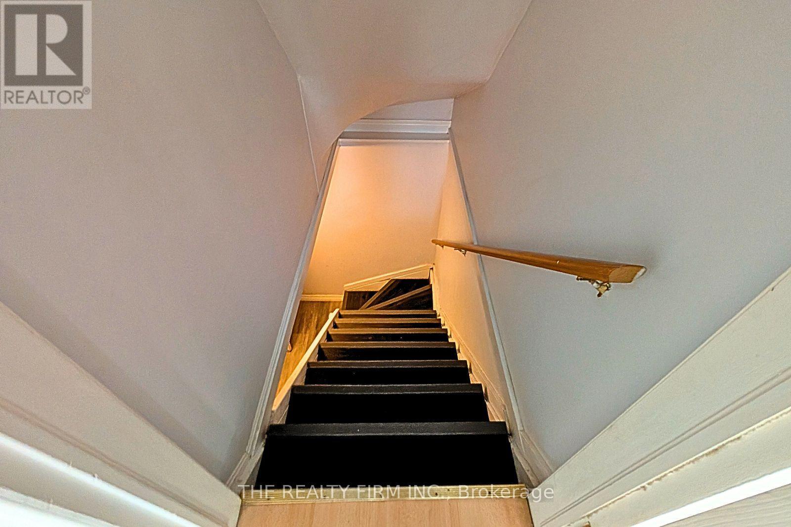 23 Watling Street, London East, Ontario N5Y 3N4 - Photo 18 - X12519170