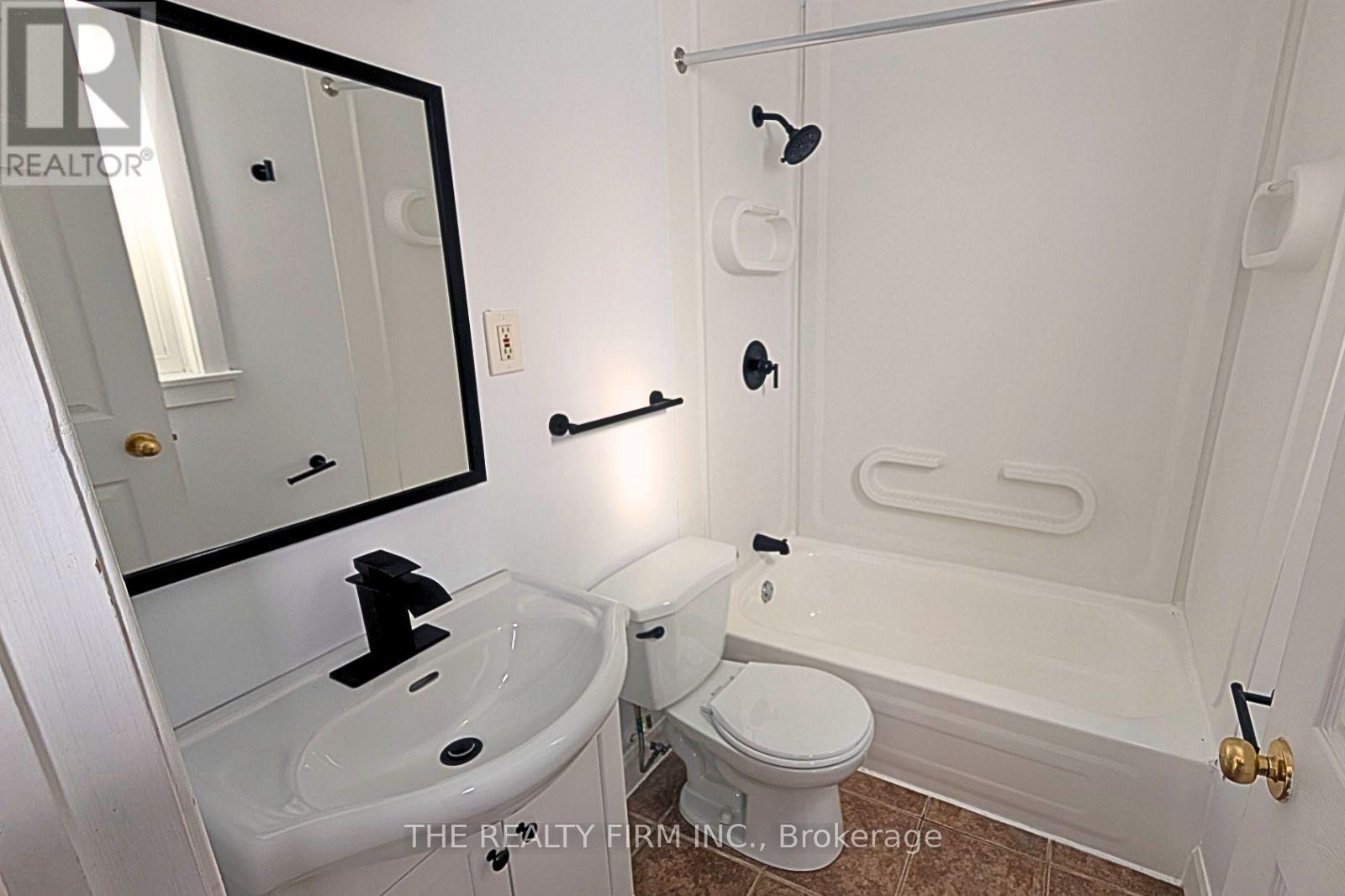 23 Watling Street, London East, Ontario N5Y 3N4 - Photo 11 - X12519170