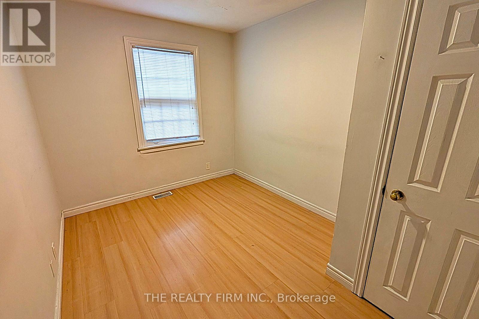 23 Watling Street, London East, Ontario N5Y 3N4 - Photo 10 - X12519170