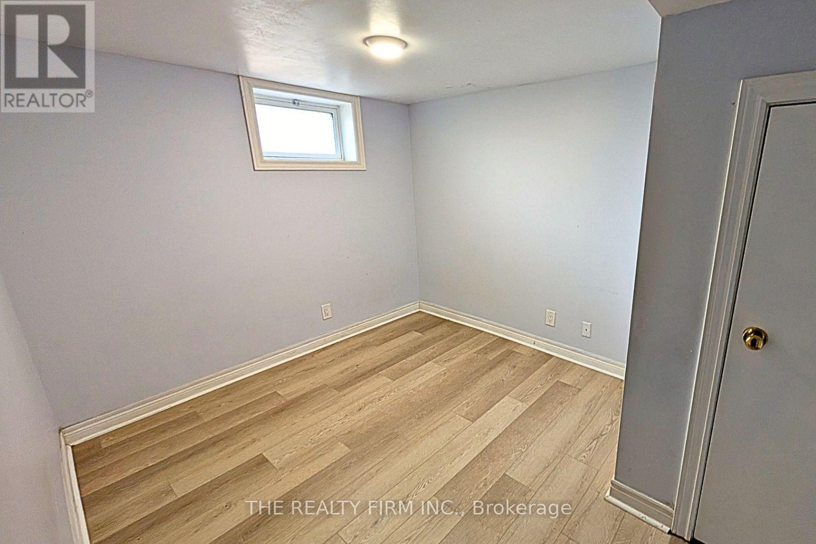 23 Watling Street, London East, Ontario N5Y 3N4 - Photo 22 - X12519170