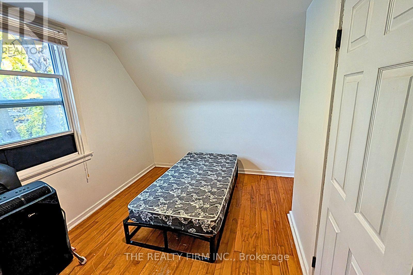 23 Watling Street, London East, Ontario N5Y 3N4 - Photo 17 - X12519170