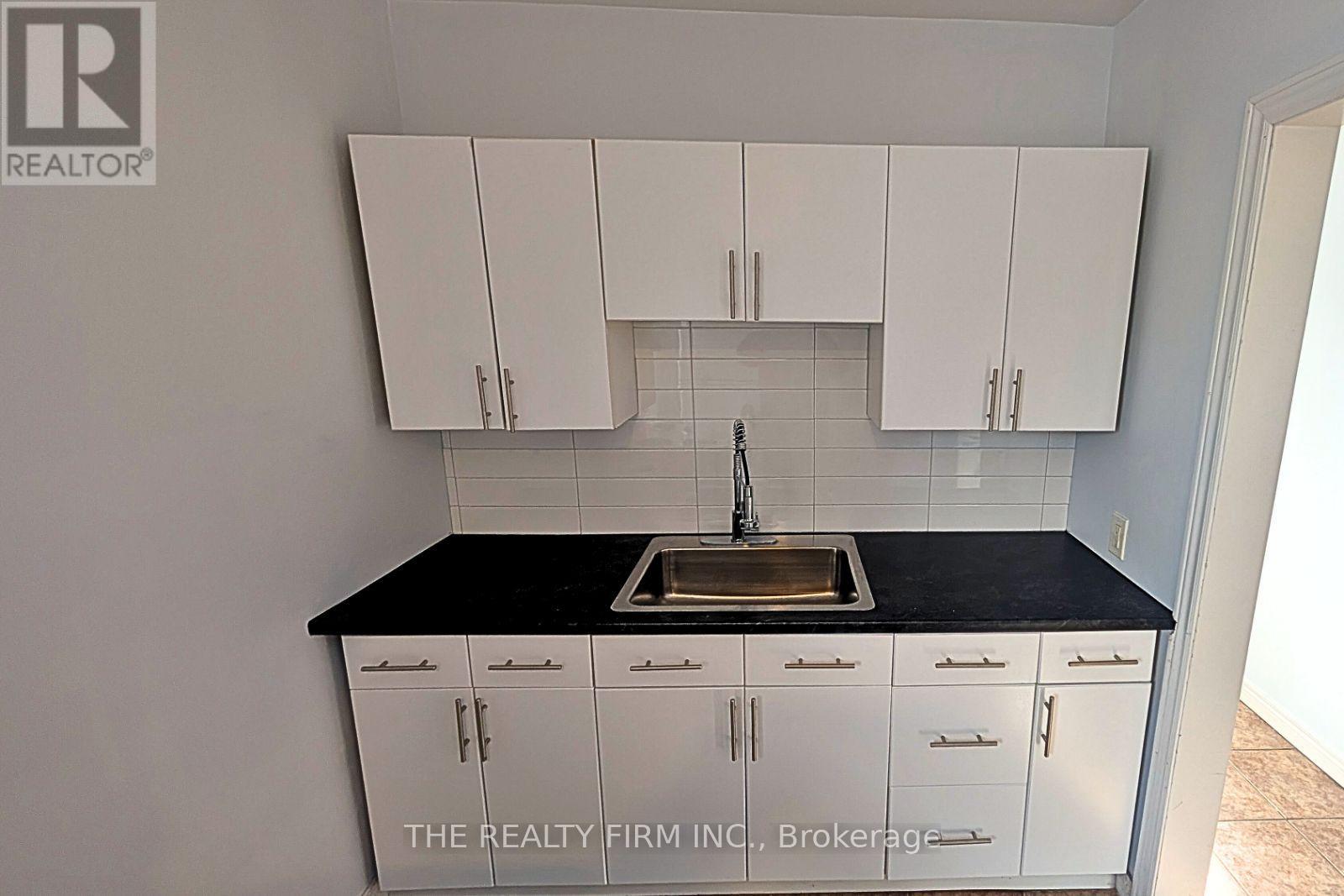 23 Watling Street, London East, Ontario N5Y 3N4 - Photo 9 - X12519170