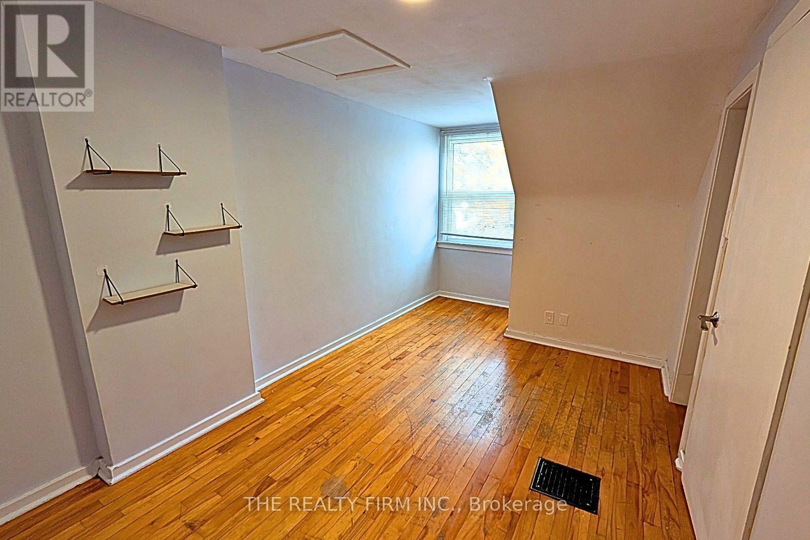 23 Watling Street, London East, Ontario N5Y 3N4 - Photo 13 - X12519170