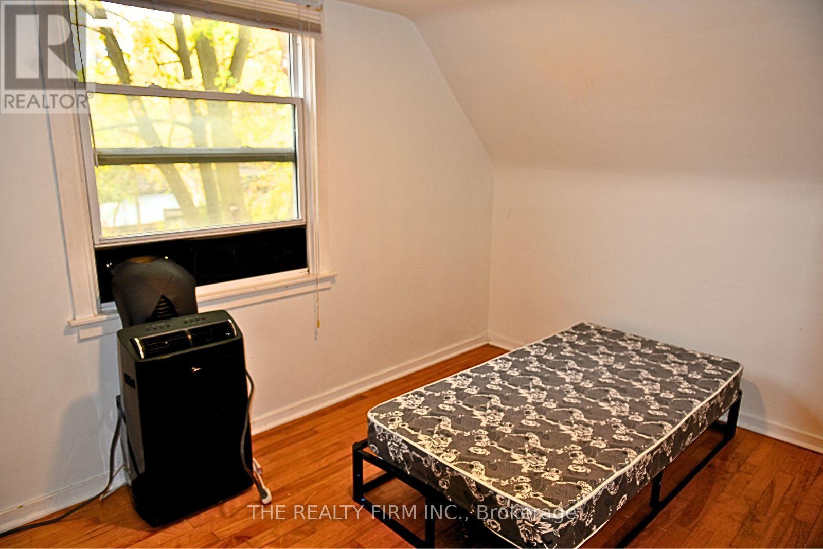 23 Watling Street, London East, Ontario N5Y 3N4 - Photo 15 - X12519170