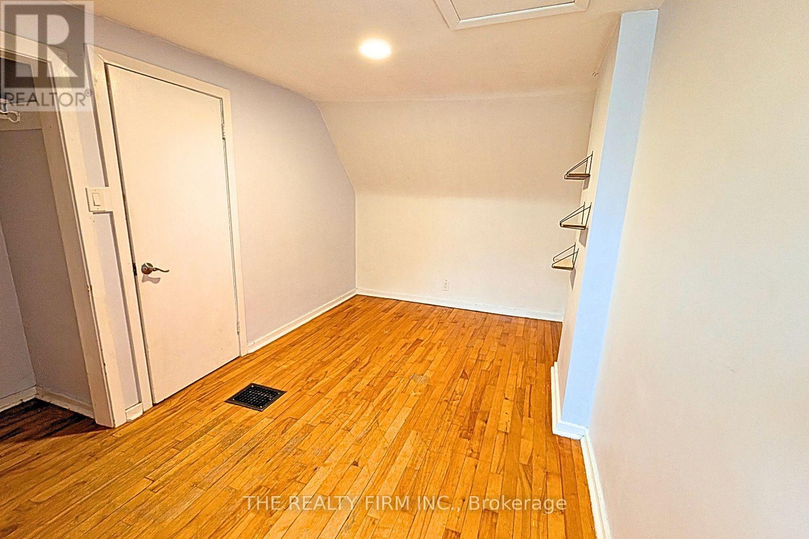 23 Watling Street, London East, Ontario N5Y 3N4 - Photo 14 - X12519170