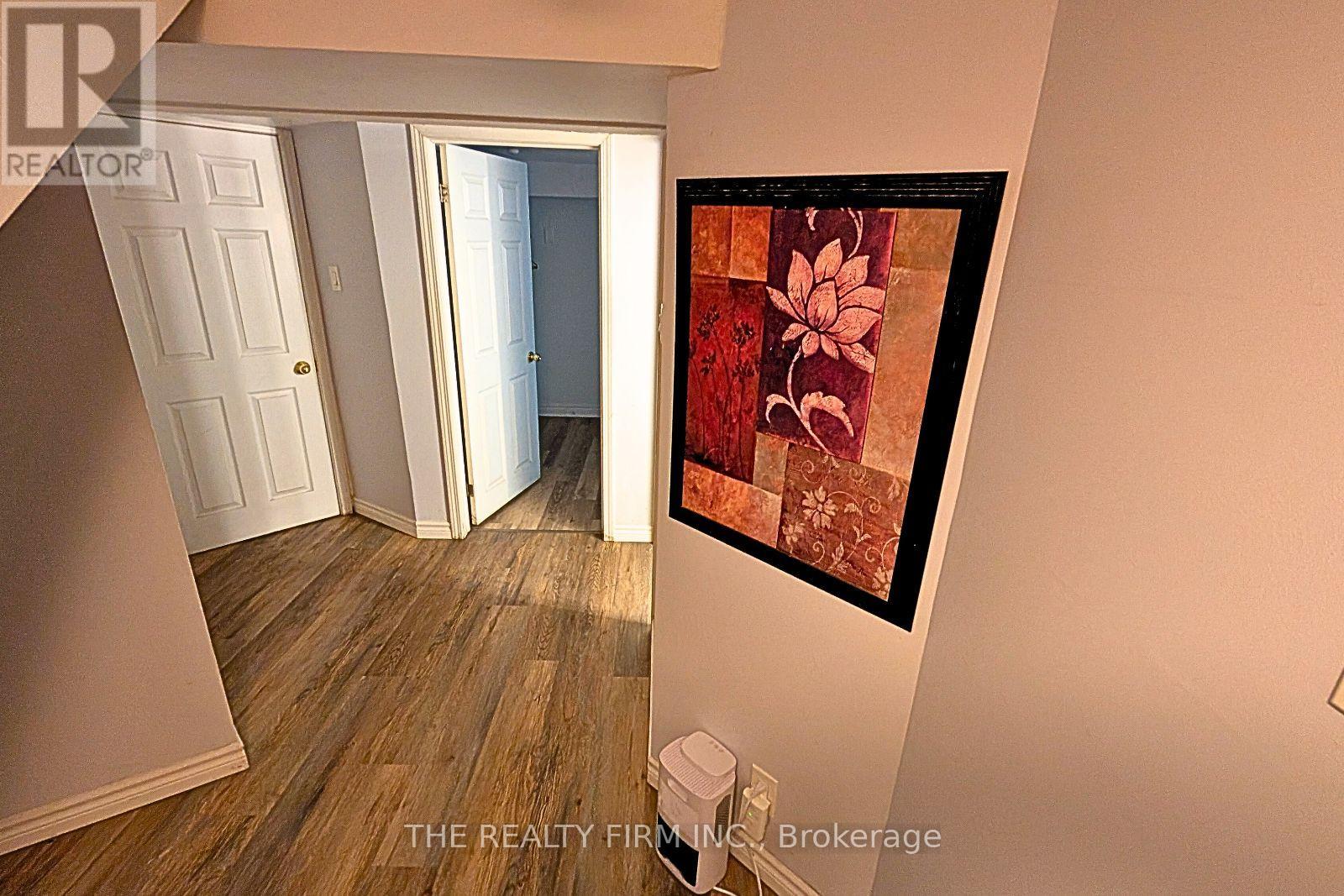 23 Watling Street, London East, Ontario N5Y 3N4 - Photo 19 - X12519170