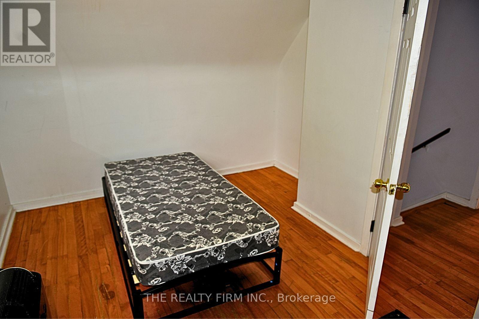 23 Watling Street, London East, Ontario N5Y 3N4 - Photo 16 - X12519170