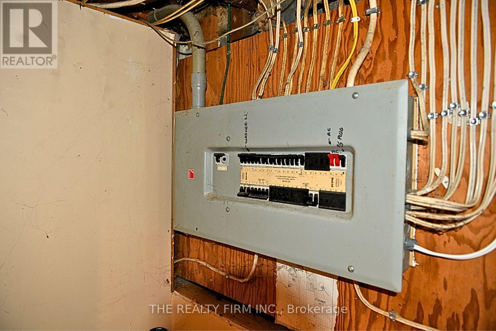 23 Watling Street, London East, Ontario N5Y 3N4 - Photo 24 - X12519170