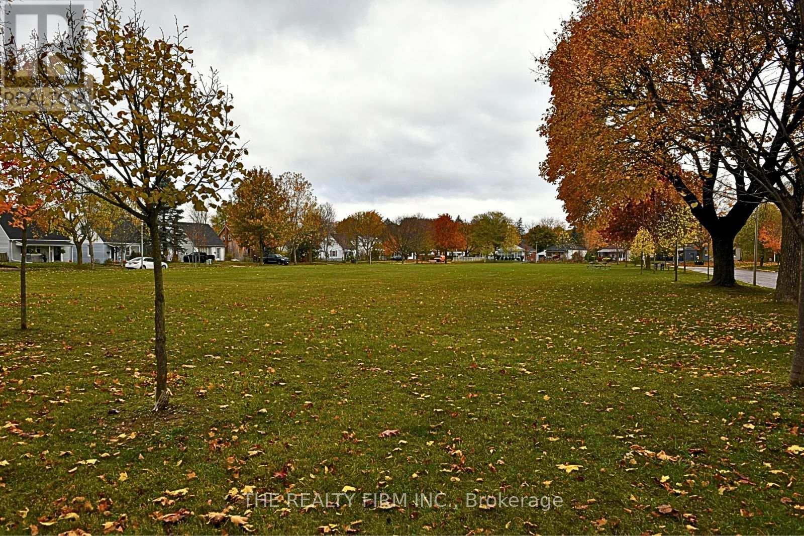 23 Watling Street, London East, Ontario N5Y 3N4 - Photo 25 - X12519170