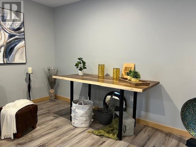 11 Chevrefils, St. Charles, Ontario  P0M 2W0 - Photo 11 - 2125754