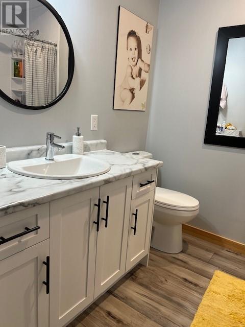 11 Chevrefils, St. Charles, Ontario  P0M 2W0 - Photo 15 - 2125754