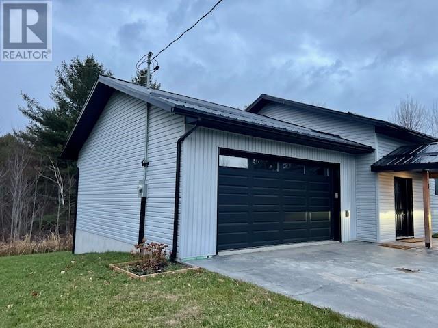 11 Chevrefils, St. Charles, Ontario  P0M 2W0 - Photo 2 - 2125754