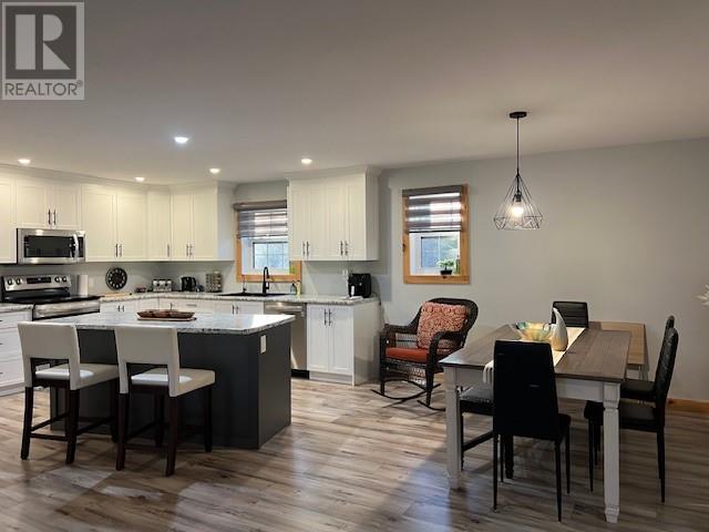 11 Chevrefils, St. Charles, Ontario  P0M 2W0 - Photo 3 - 2125754