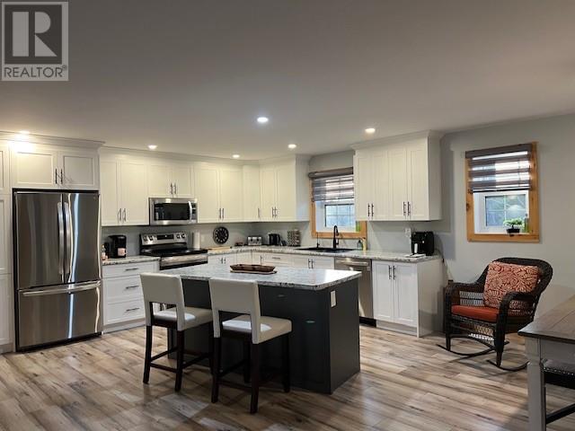 11 Chevrefils, St. Charles, Ontario  P0M 2W0 - Photo 4 - 2125754