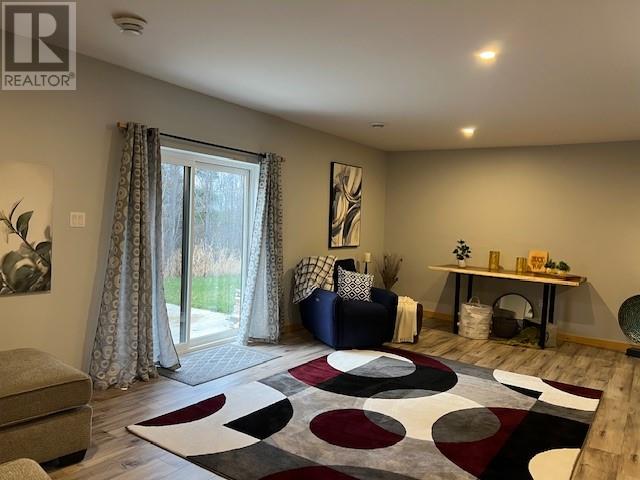 11 Chevrefils, St. Charles, Ontario  P0M 2W0 - Photo 6 - 2125754