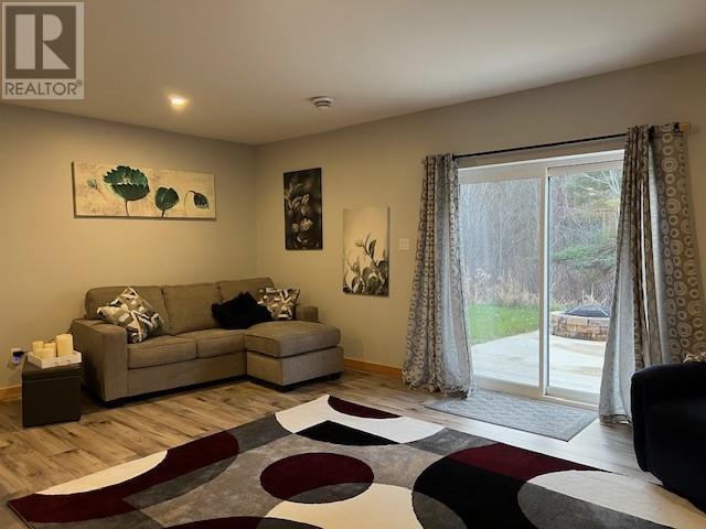 11 Chevrefils, St. Charles, Ontario  P0M 2W0 - Photo 7 - 2125754