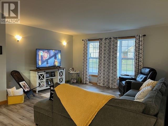 11 Chevrefils, St. Charles, Ontario  P0M 2W0 - Photo 8 - 2125754