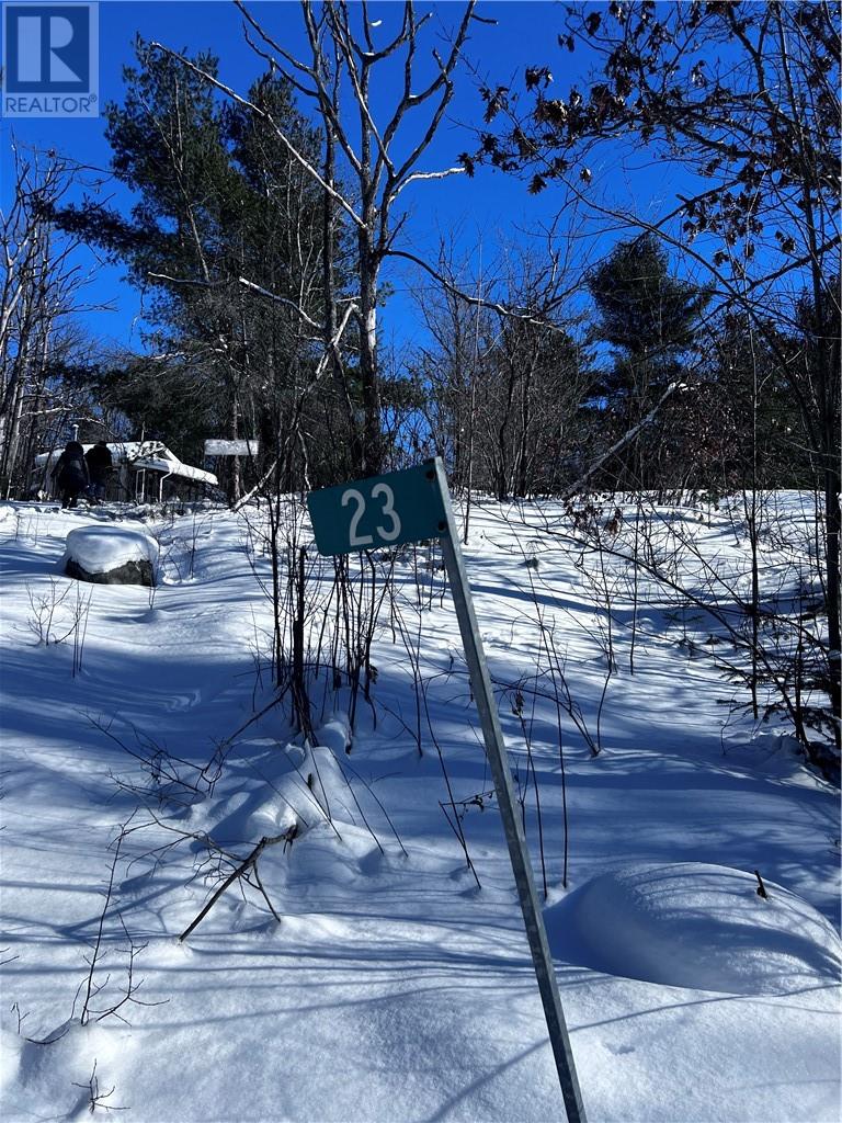 23 Moose Lake Road, Massey, Ontario  P0P 1P0 - Photo 10 - 2125742