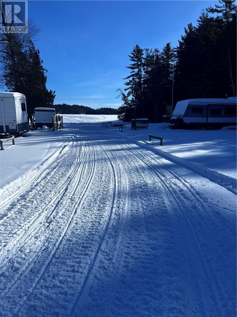 23 Moose Lake Road, Massey, Ontario  P0P 1P0 - Photo 11 - 2125742