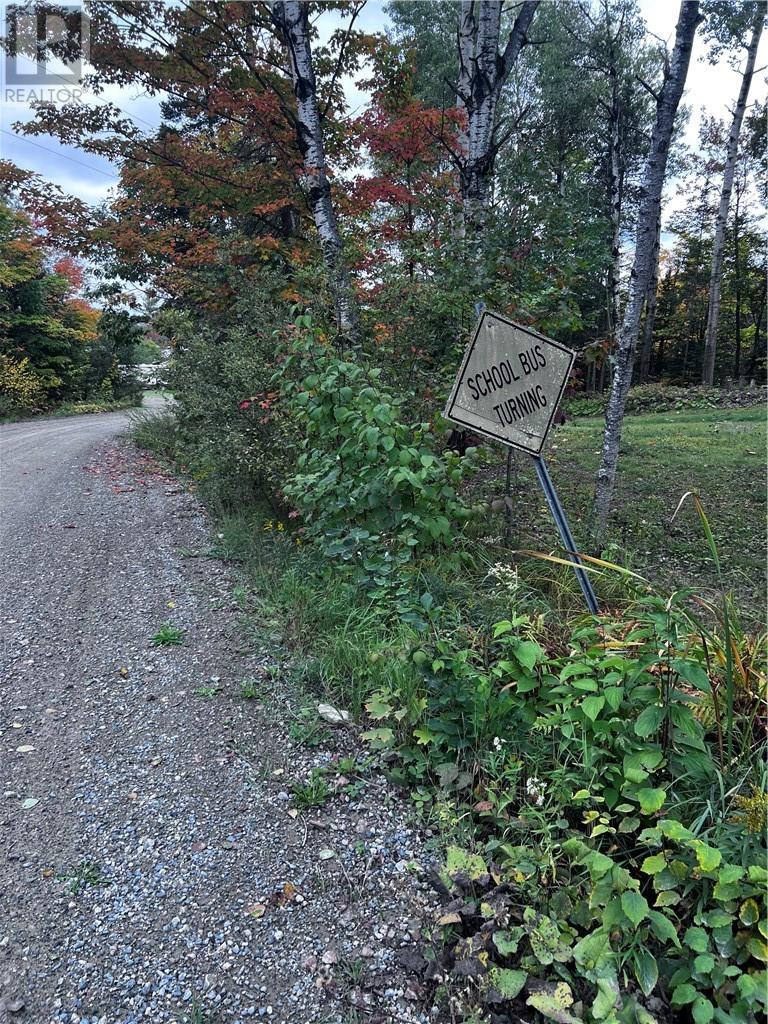 23 Moose Lake Road, Massey, Ontario  P0P 1P0 - Photo 14 - 2125742