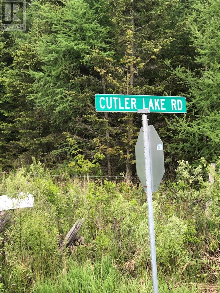 23 Moose Lake Road, Massey, Ontario  P0P 1P0 - Photo 4 - 2125742