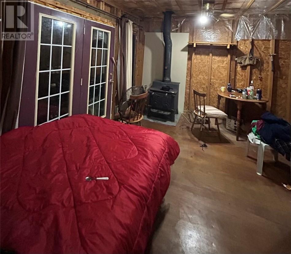 23 Moose Lake Road, Massey, Ontario  P0P 1P0 - Photo 5 - 2125742