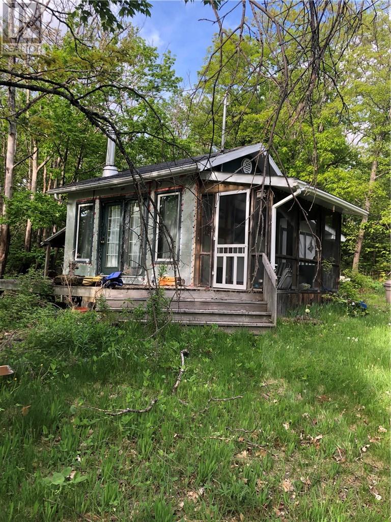 23 Moose Lake Road, Massey, Ontario  P0P 1P0 - Photo 6 - 2125742