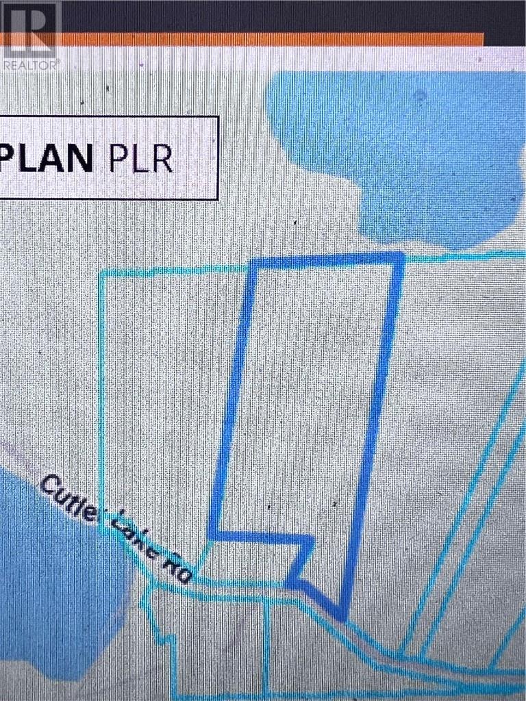 23 Moose Lake Road, Massey, Ontario  P0P 1P0 - Photo 8 - 2125742