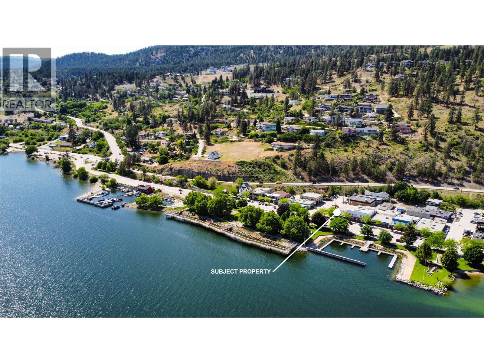 5860 Beach Avenue, Peachland, British Columbia  V0H 1X7 - Photo 10 - 10369895