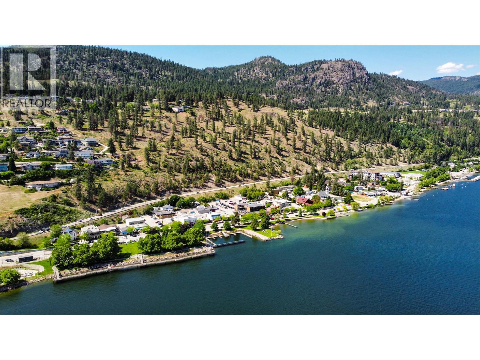 5860 Beach Avenue, Peachland, British Columbia  V0H 1X7 - Photo 13 - 10369895