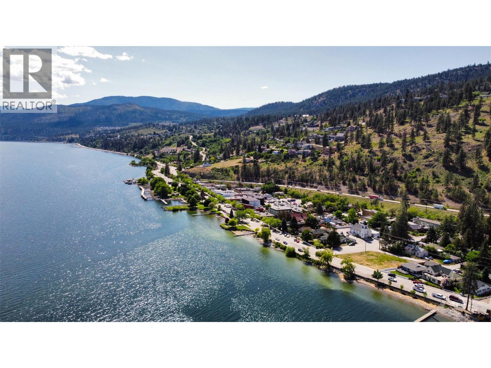 5860 Beach Avenue, Peachland, British Columbia  V0H 1X7 - Photo 17 - 10369895