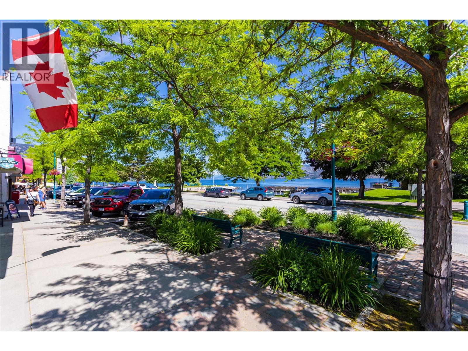 5860 Beach Avenue, Peachland, British Columbia  V0H 1X7 - Photo 9 - 10369895