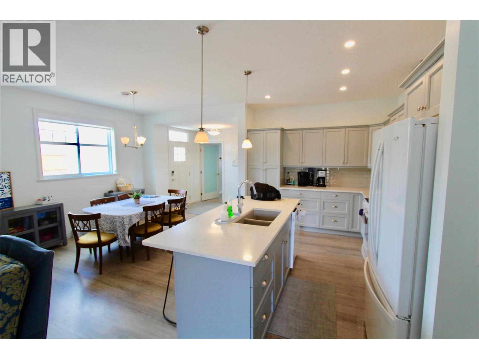 2450 Radio Tower Road Unit# 4, Oliver, British Columbia V0H 1T1 - Photo 10 - 10369637