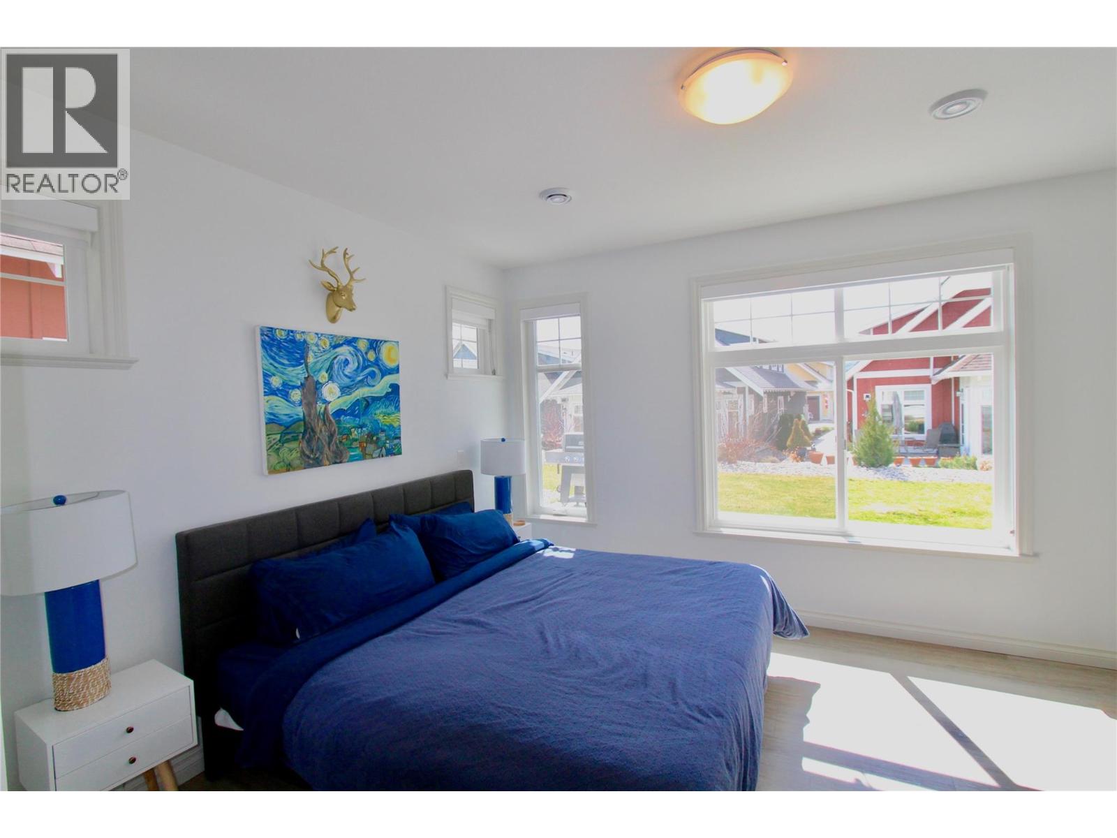 2450 Radio Tower Road Unit# 4, Oliver, British Columbia V0H 1T1 - Photo 12 - 10369637