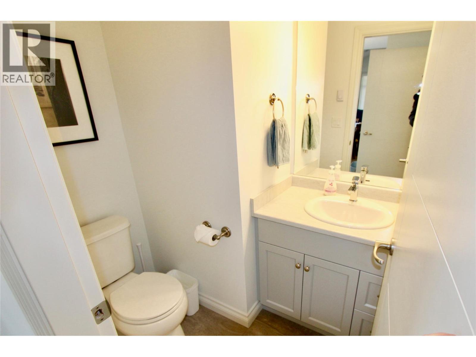 2450 Radio Tower Road Unit# 4, Oliver, British Columbia V0H 1T1 - Photo 20 - 10369637