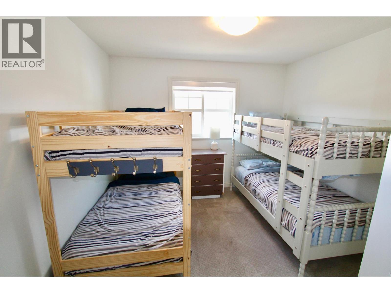 2450 Radio Tower Road Unit# 4, Oliver, British Columbia V0H 1T1 - Photo 21 - 10369637