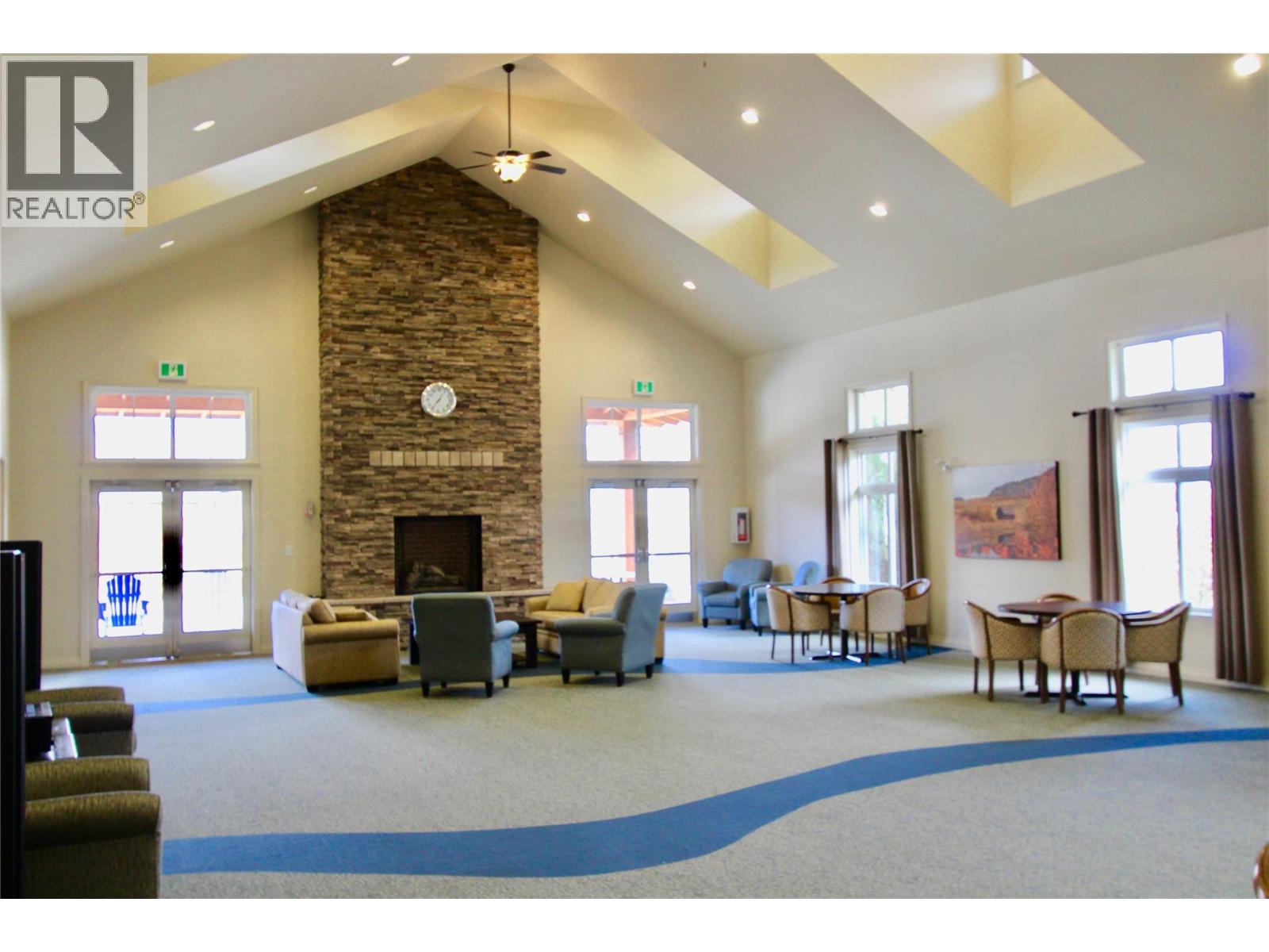 2450 Radio Tower Road Unit# 4, Oliver, British Columbia V0H 1T1 - Photo 24 - 10369637